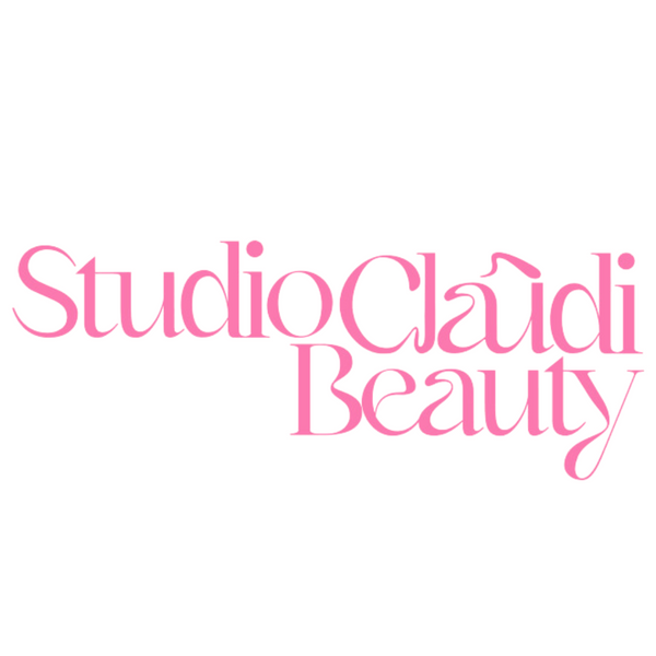 Studio Claudi Beauty