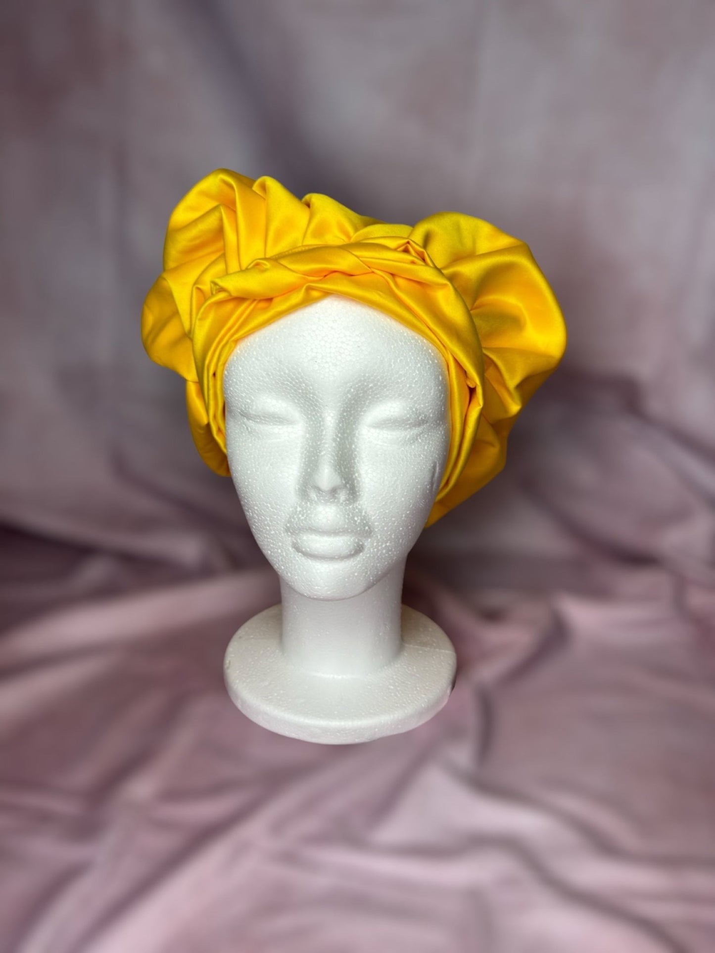 Acheni Bonnet - Studio Claudi Beauty11