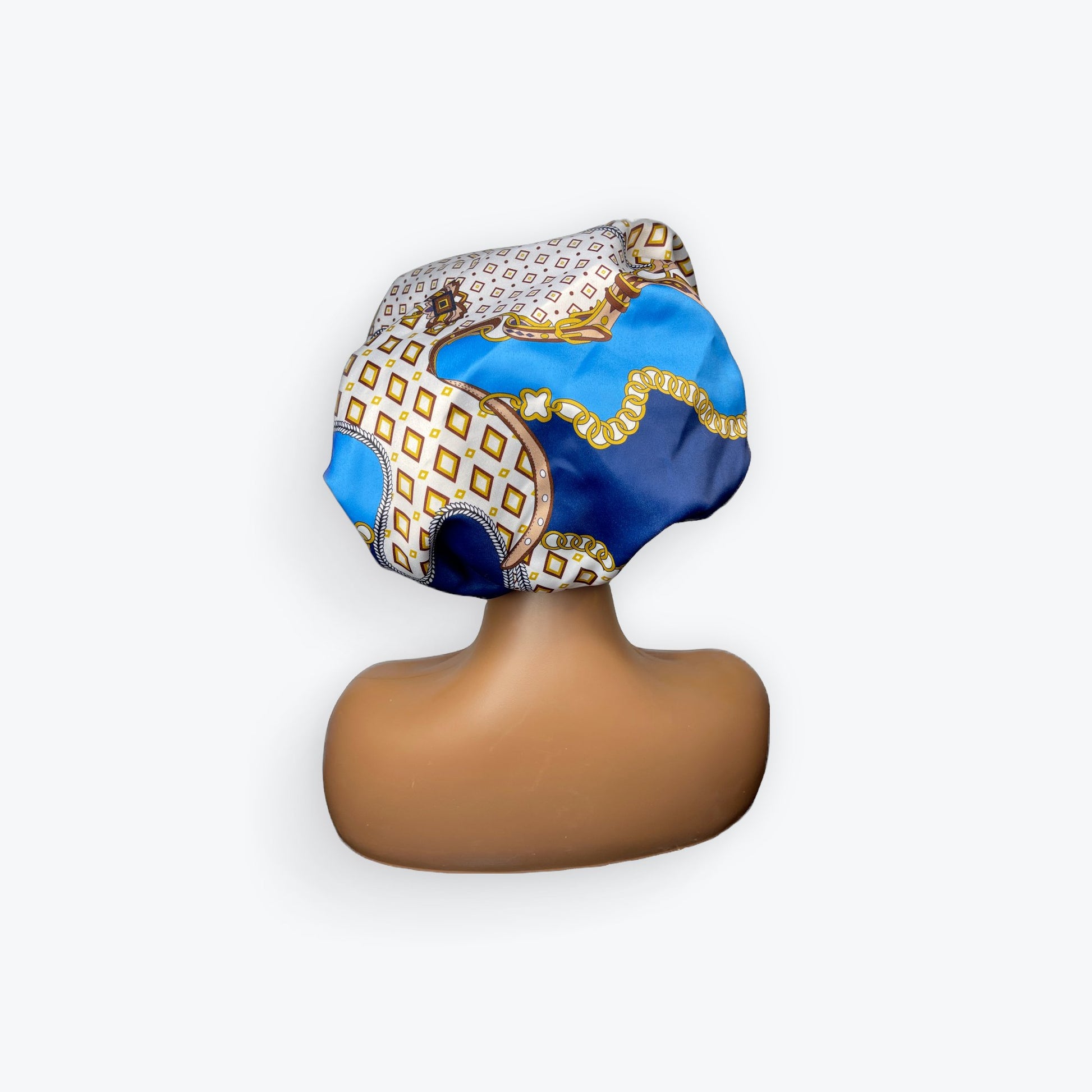 Chunny Bonnet - Studio Claudi Beauty2